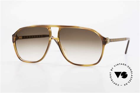 christian dior sunglasses|christian dior sunglasses men's.